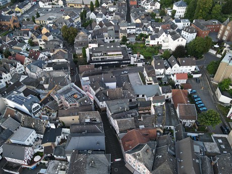 Linz am Rhein